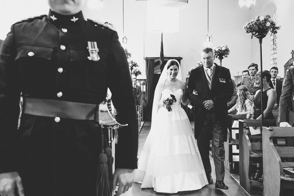 Wedding at Flushing-11